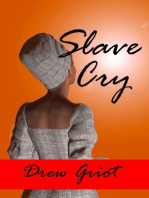 Slave Cry