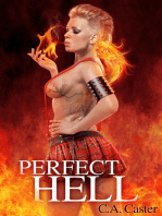 Perfect Hell Book 2
