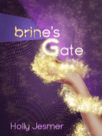 Brine's Gate