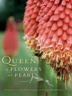 Queen of Flowers and Pearls: A Novel