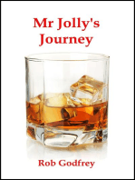 Mr Jolly's Journey