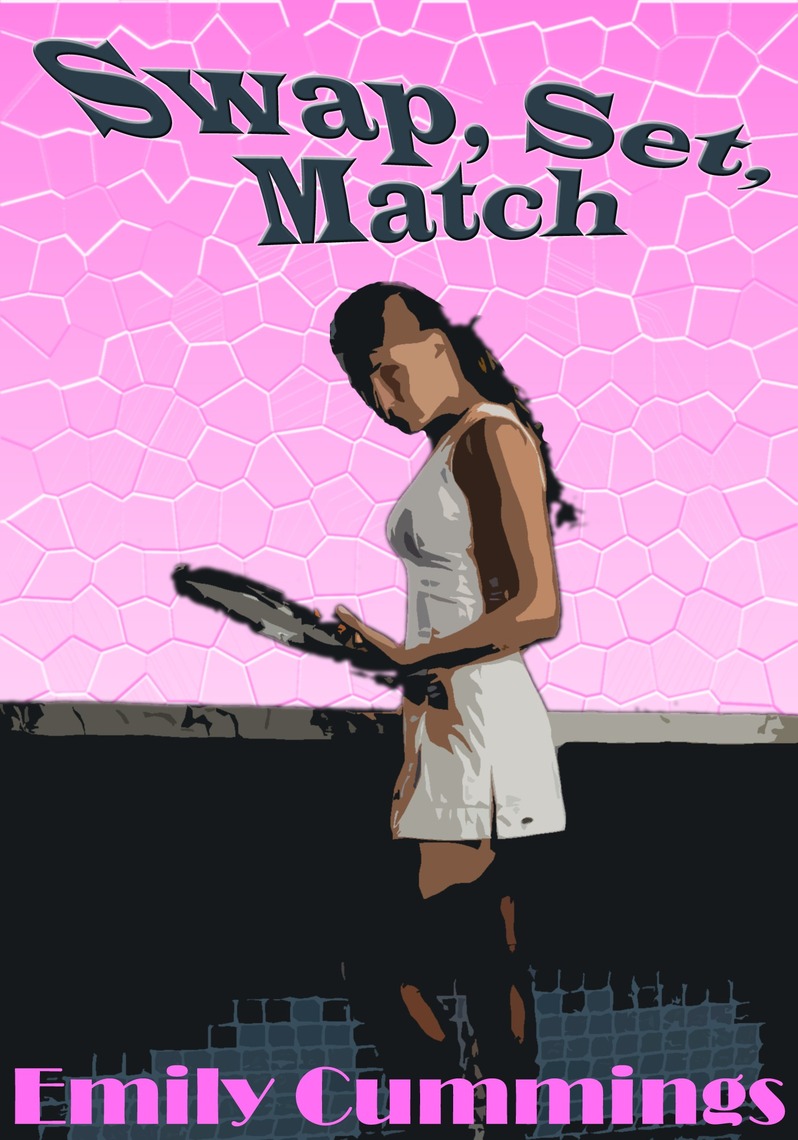 Swap, Set, Match (Gender Swap) by Emily Cummings (Ebook) - Read free ...