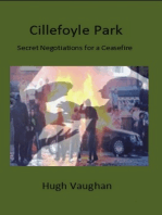 Cillefoyle Park