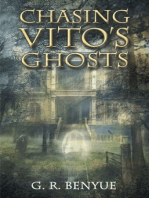 Chasing Vito's Ghosts