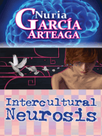 Intercultural Neurosis
