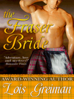 The Fraser Bride