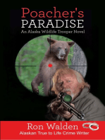 Poacher's Paradise