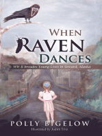 When Raven Dances