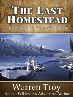 The Last Homestead