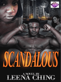 Love, Lust And Sex by Benita Lundquist (Ebook) - Read free for 30 days