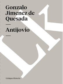 Antijovio