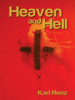 Heaven And Hell