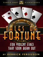 Tales of Fortune