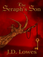 The Seraph's Son