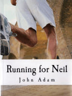 Running for Neil