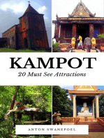 Kampot