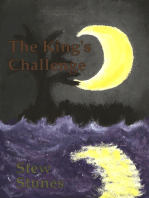 The King's Challenge