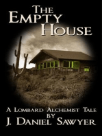 The Empty House