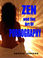 Zen and the Art of Pornography
