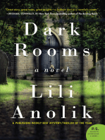 Dark Rooms