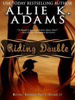 Riding Double