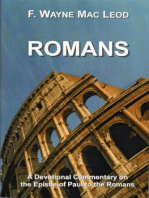 Romans