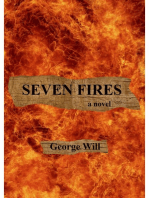 Seven Fires