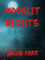 Moonlit Nights