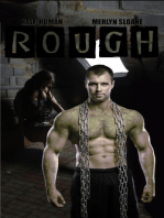 Rough (Half-Human)