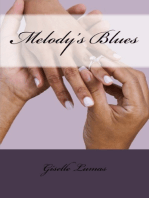 Melody's Blues