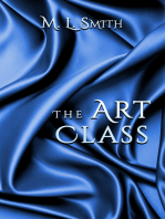 The Art Class