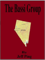 The Bassi Group