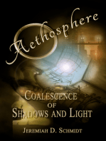 Aethosphere