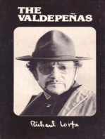 The Valdepenas