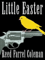 Little Easter