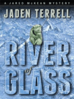 River of Glass