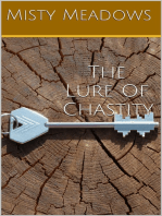 The Lure Of Chastity
