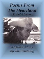 Poems From the Heartland