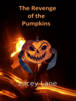 The Revenge of the Pumpkins