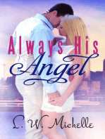 Always His Angel: Always Series, #1