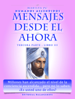 Emilios De El Morya