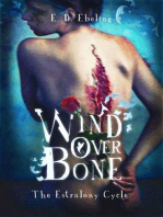 Wind Over Bone