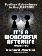 It's a Wonderful Afterlife