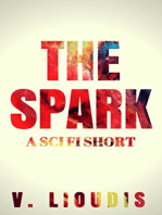 The Spark