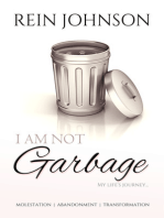 I Am Not Garbage