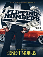 Flipping Numbers PT 3