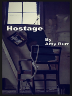 Hostage