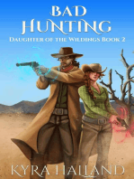 Bad Hunting
