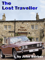 The Lost Traveller