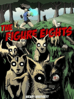 The Figure Eights